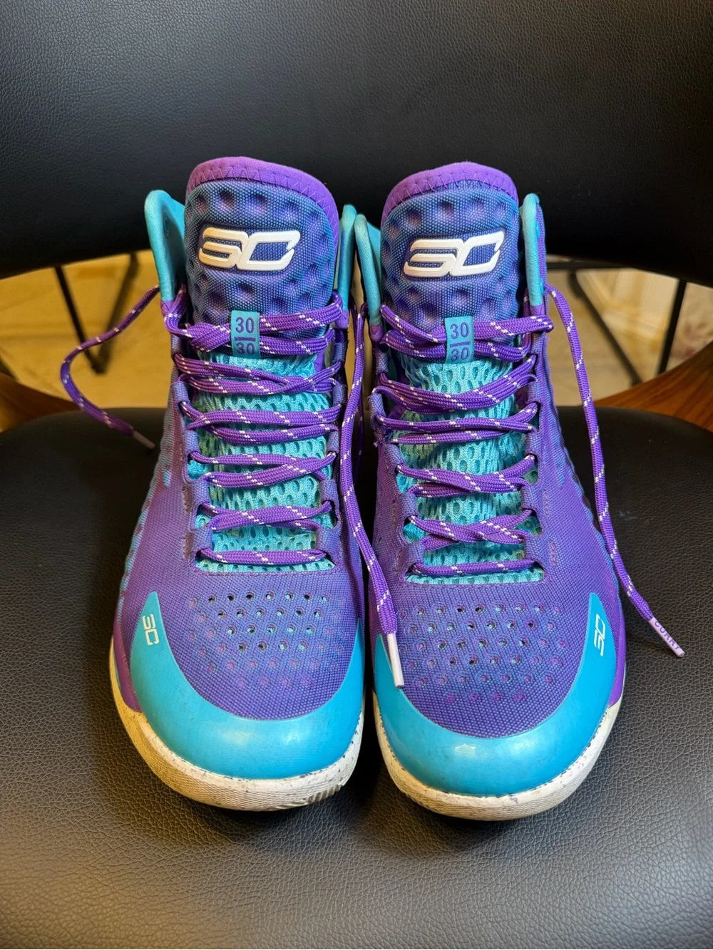 Under Armour under armour